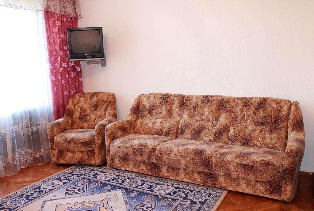 Agat Hotel Minsk Habitación foto