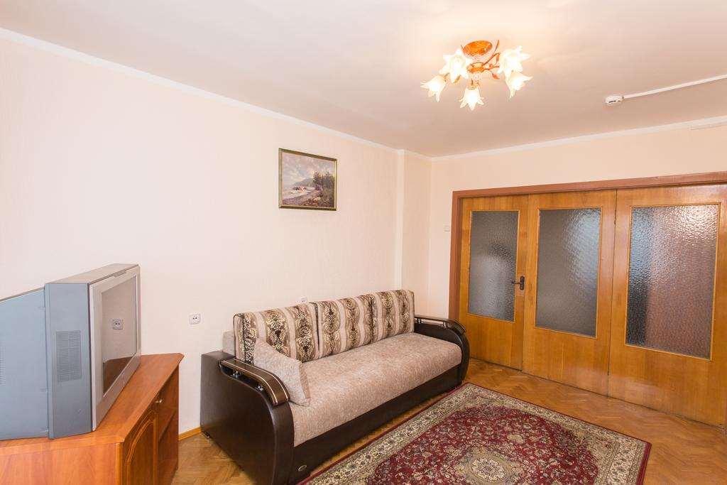 Agat Hotel Minsk Habitación foto