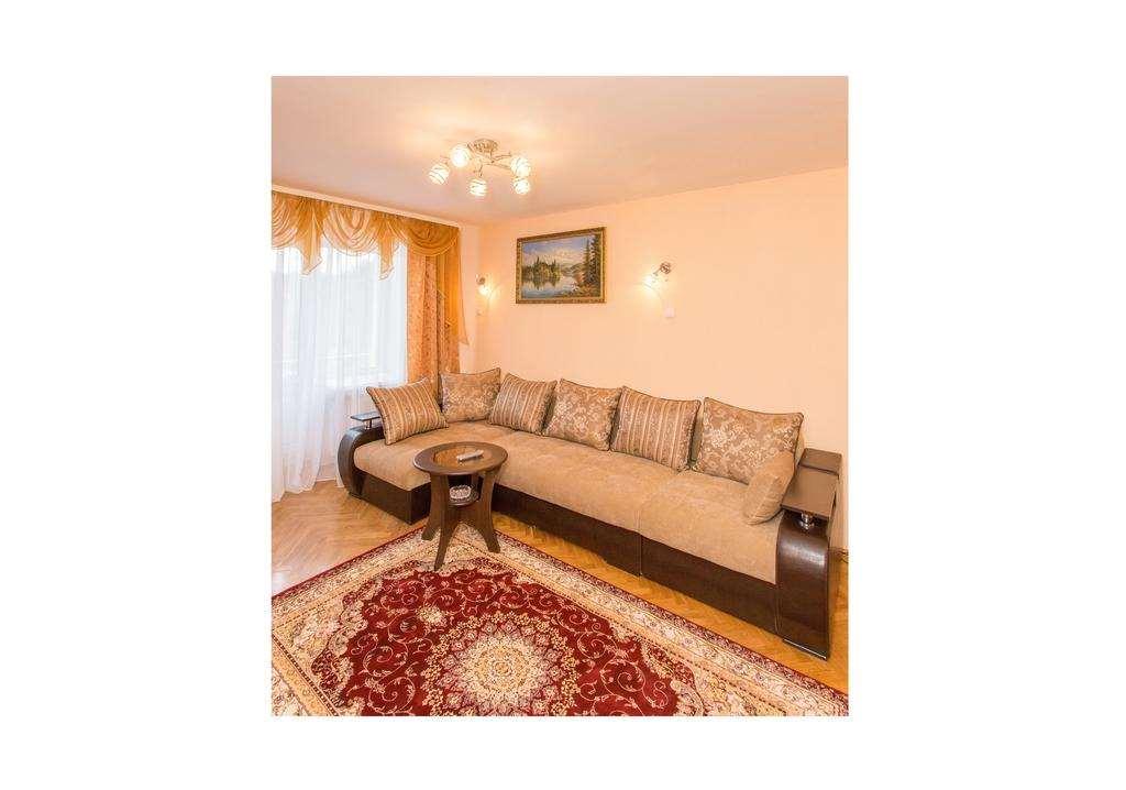 Agat Hotel Minsk Habitación foto